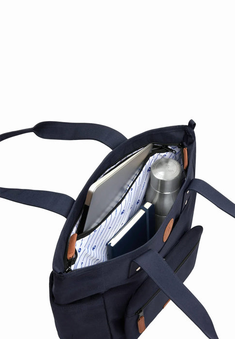 Sac Cabaia Berlin Berlin BERLIN