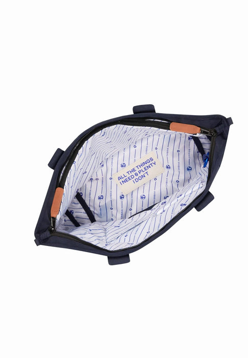 Sac Cabaia Berlin Berlin BERLIN