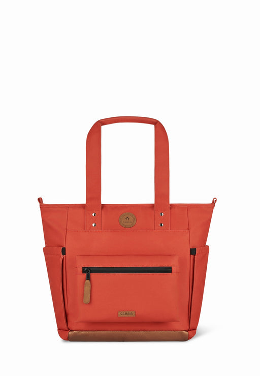 Sac a main Cabaia Totebag Totebag bogota BOGOTA