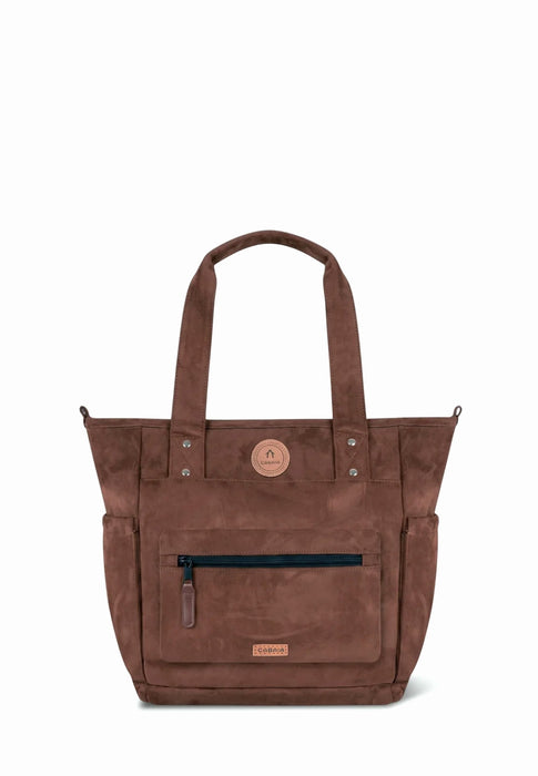 Sac a main Cabaia Totebag burlington BURLINGTON