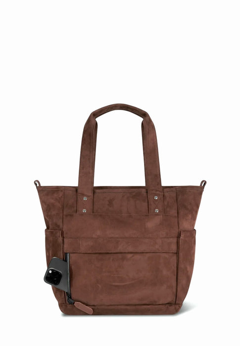 Sac a main Cabaia Totebag burlington BURLINGTON