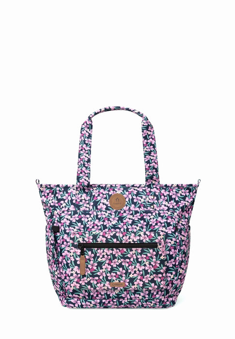 Sac a main Cabaia Totebag cagliari CAGLIARI
