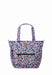 Sac a main Cabaia Totebag cagliari CAGLIARI