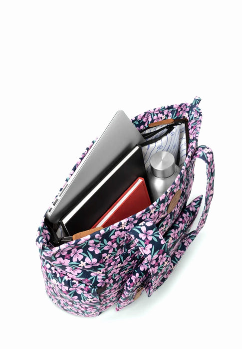 Sac a main Cabaia Totebag cagliari CAGLIARI