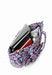 Sac a main Cabaia Totebag cagliari CAGLIARI