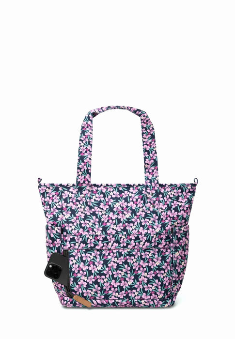 Sac a main Cabaia Totebag cagliari CAGLIARI