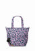 Sac a main Cabaia Totebag cagliari CAGLIARI