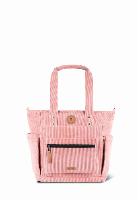 Sac a main Cabaia Totebag gold coast GOLD COAST
