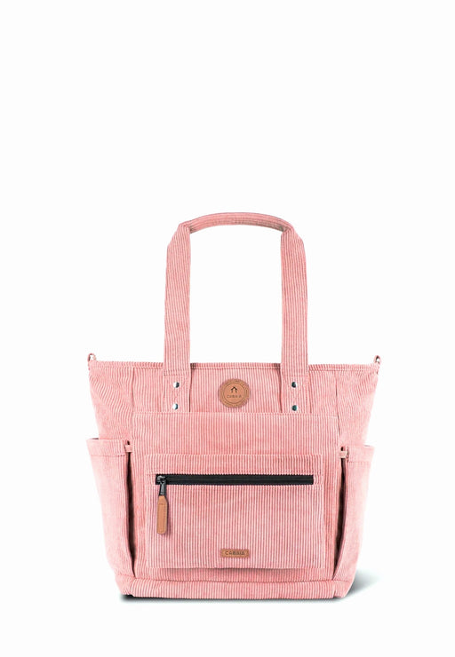 Sac a main Cabaia Totebag gold coast GOLD COAST