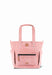 Sac a main Cabaia Totebag gold coast GOLD COAST