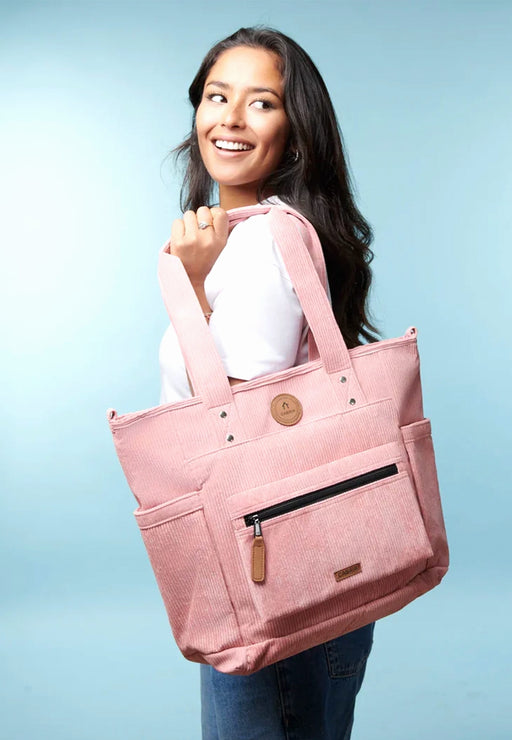 Sac a main Cabaia Totebag gold coast GOLD COAST