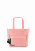 Sac a main Cabaia Totebag gold coast GOLD COAST