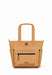 Sac a main Cabaia Totebag launceston LAUNCESTON