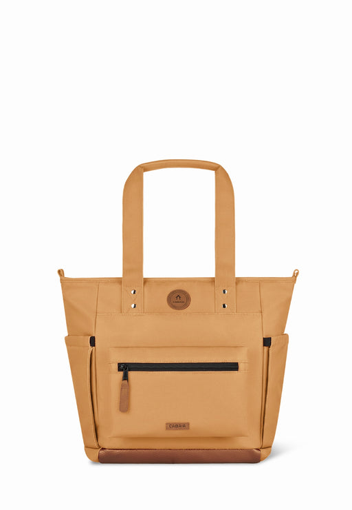 Sac Cabaia Essentials Launceston LAUNCESTON