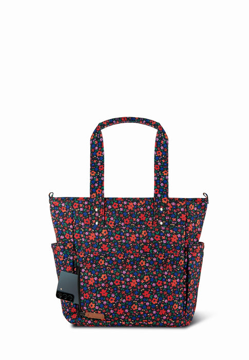 Sac a main Cabaia Totebag maupiti MAUPITI