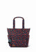 Sac a main Cabaia Totebag maupiti MAUPITI