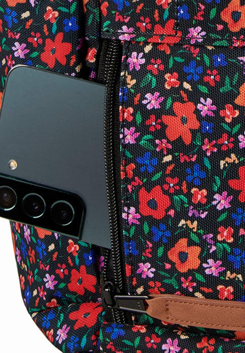 Sac Cabaia Essentials Maupiti MAUPITI