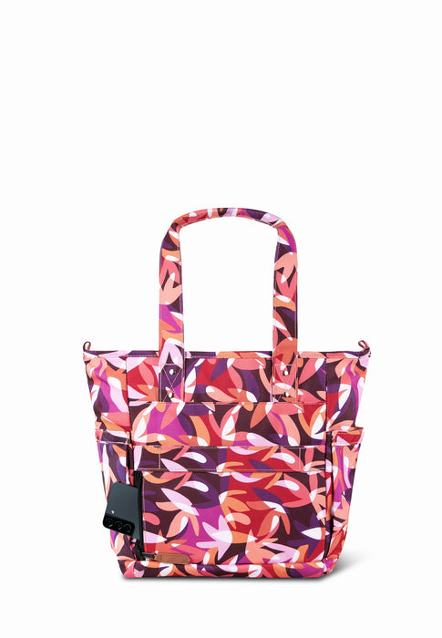 Sac Cabaia Essentials Montreuil MONTREUIL