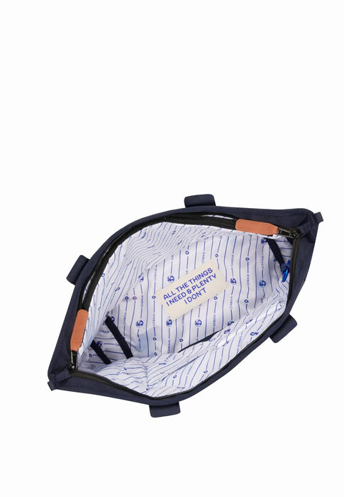 Sac Cabaia Reykjavik Reykjavik REYKJAVIK