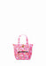 Sac a main Cabaia Totebag Totebag santorini SANTORINI