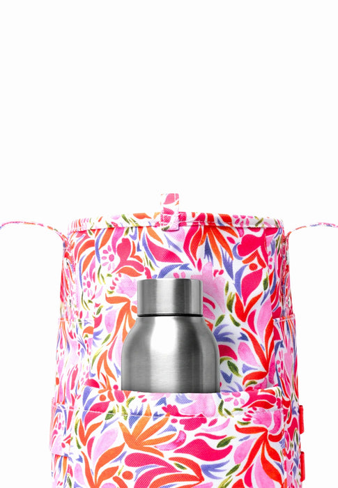 Sac a main Cabaia Totebag Totebag santorini SANTORINI