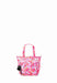 Sac a main Cabaia Totebag Totebag santorini SANTORINI
