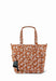 Sac a main Cabaia Totebag sumatra SUMATRA