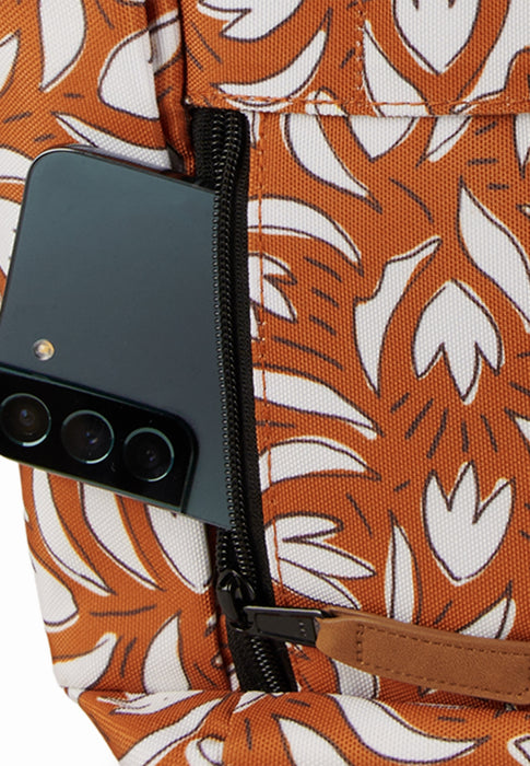 Sac a main Cabaia Totebag sumatra SUMATRA