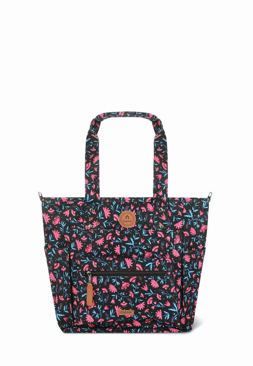 Sac a main Cabaia Totebag surabaya SURABAYA