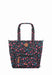 Sac a main Cabaia Totebag surabaya SURABAYA