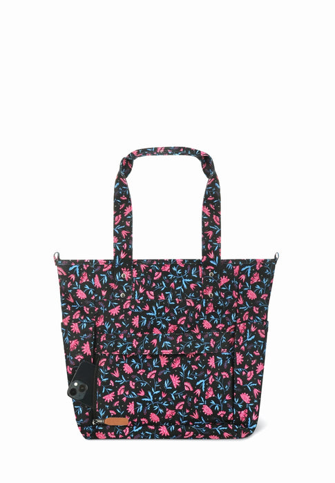 Sac a main Cabaia Totebag surabaya SURABAYA