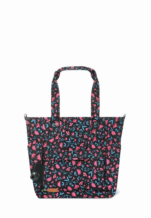 Sac a main Cabaia Totebag surabaya SURABAYA