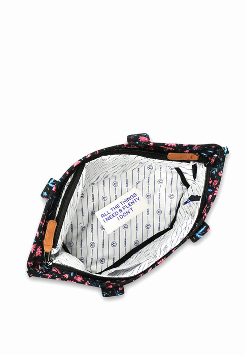 Sac a main Cabaia Totebag surabaya SURABAYA