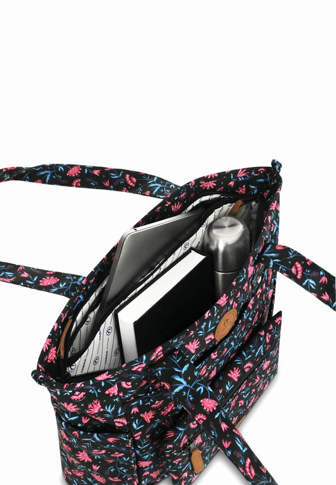 Sac a main Cabaia Totebag surabaya SURABAYA