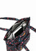 Sac a main Cabaia Totebag surabaya SURABAYA