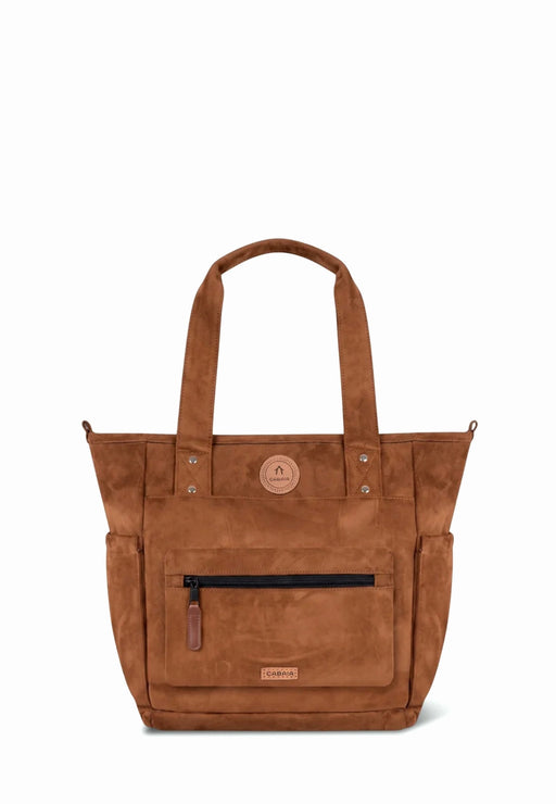 Sac a main Cabaia Totebag winnipeg WINNIPEG