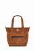Sac a main Cabaia Totebag winnipeg WINNIPEG