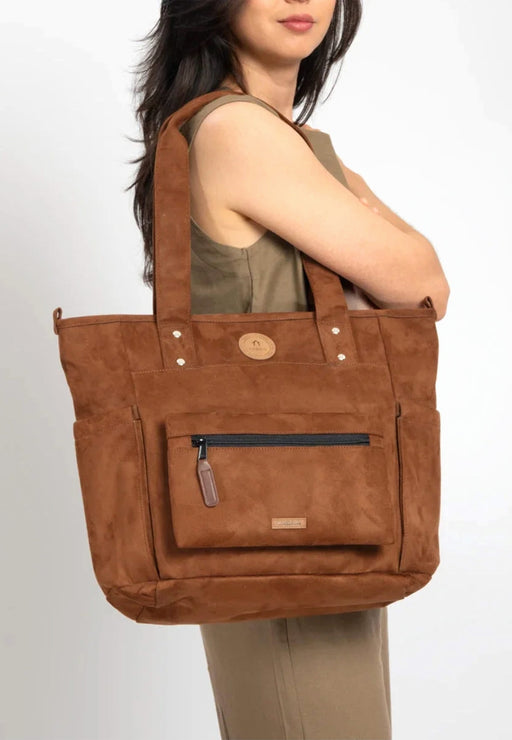 Sac a main Cabaia Totebag winnipeg WINNIPEG
