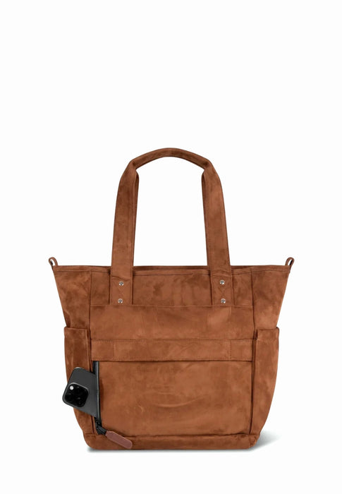 Sac a main Cabaia Totebag winnipeg WINNIPEG