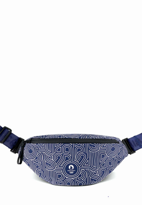 Cabaia Sac Belt bag Antibes ANTIBES
