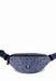 Cabaia Sac Belt bag Antibes ANTIBES