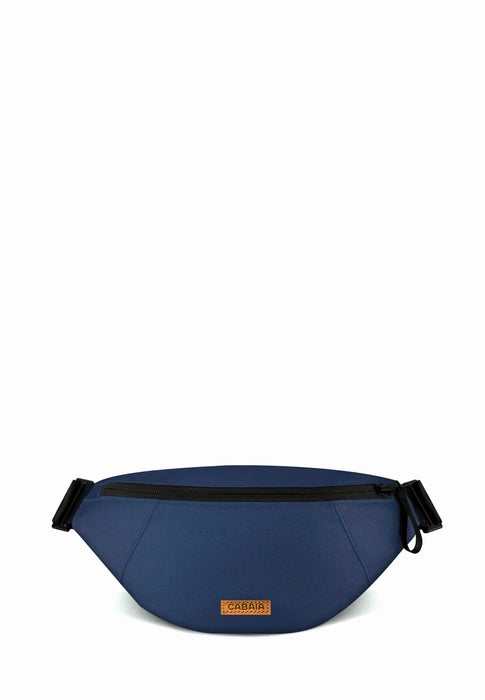 Cabaia Sac Belt bag Antibes ANTIBES