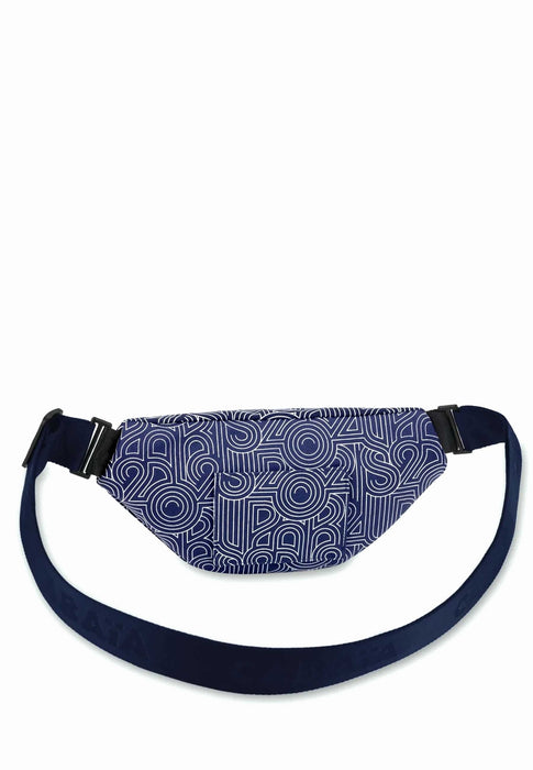 Cabaia Sac Belt bag Antibes ANTIBES