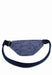 Cabaia Sac Belt bag Antibes ANTIBES