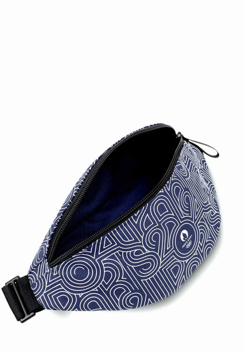 Cabaia Sac Belt bag Antibes ANTIBES