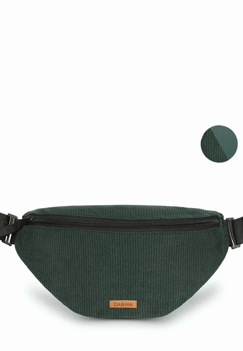Sac banane Cabaia Belt bremen BREMEN