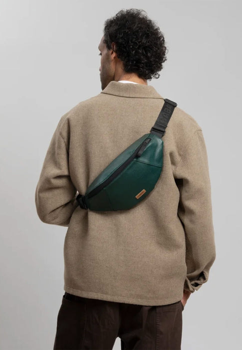 Sac banane Cabaia Belt bremen BREMEN