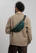Sac banane Cabaia Belt bremen BREMEN