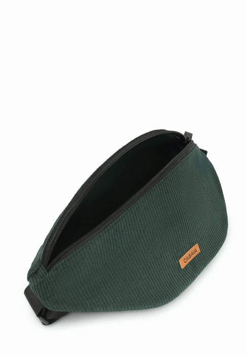 Sac banane Cabaia Belt bremen BREMEN