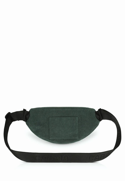 Sac banane Cabaia Belt bremen BREMEN
